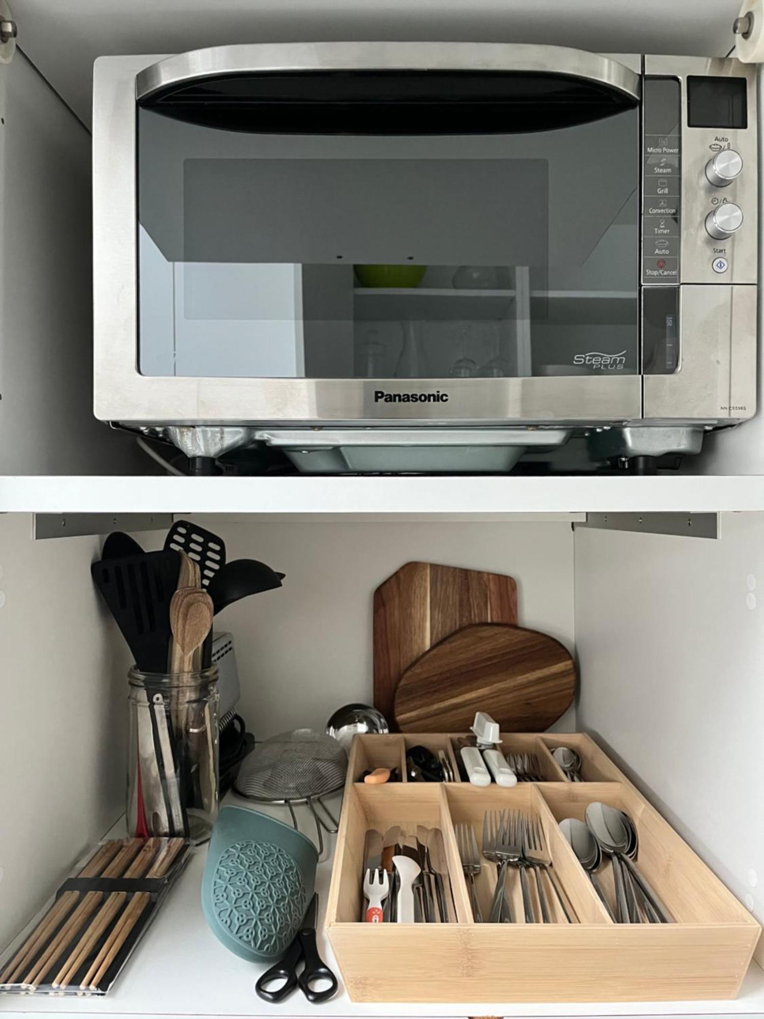 Wohnung Mit Grossartiger Seesicht Und Balkon Spiez Extérieur photo